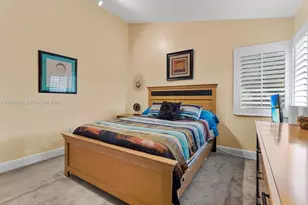 9871 SW 58th Ct, Cooper City, FL 33328 - Photo 31
