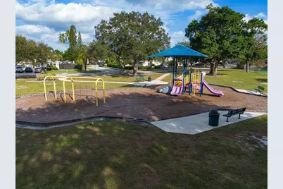 9871 SW 58th Ct, Cooper City, FL 33328 - Photo 49