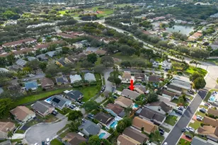 9871 SW 58th Ct, Cooper City, FL 33328 - Photo 51