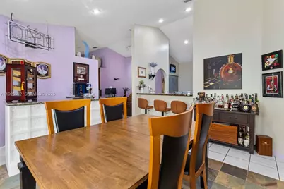 9871 SW 58th Ct, Cooper City, FL 33328 - Photo 21