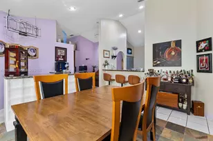 9871 SW 58th Ct, Cooper City, FL 33328 - Photo 21