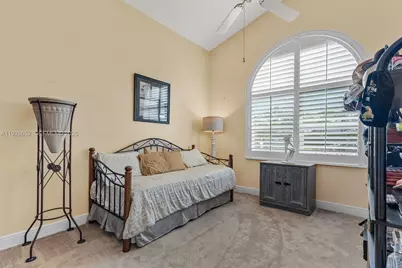 9871 SW 58th Ct, Cooper City, FL 33328 - Photo 27