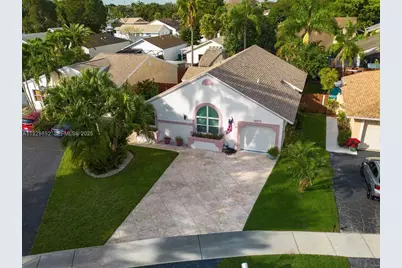 9871 SW 58th Ct, Cooper City, FL 33328 - Photo 47