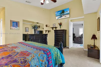 9871 SW 58th Ct, Cooper City, FL 33328 - Photo 13