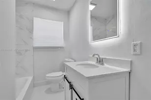 1041 NE 169th St, Miami, FL 33162 - Photo 23