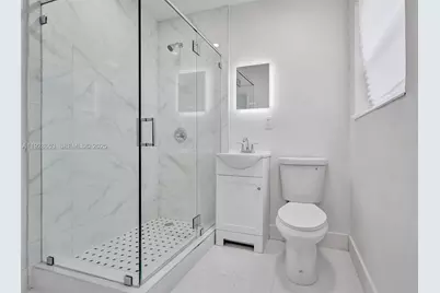 1041 NE 169th St, Miami, FL 33162 - Photo 21