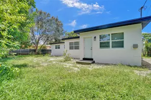 1041 NE 169th St, Miami, FL 33162 - Photo 25