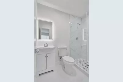1041 NE 169th St, Miami, FL 33162 - Photo 25