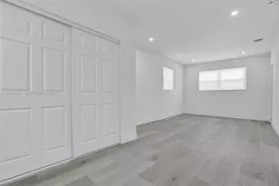 1041 NE 169th St, Miami, FL 33162 - Photo 17
