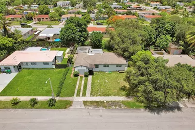 1041 NE 169th St, Miami, FL 33162 - Photo 31