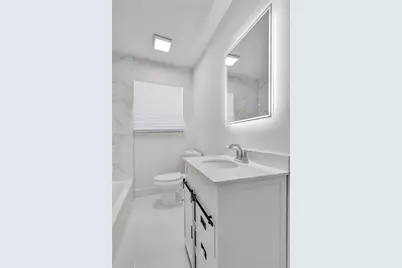 1041 NE 169th St, Miami, FL 33162 - Photo 23