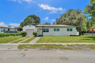 1041 NE 169th St, Miami, FL 33162 - Photo 1