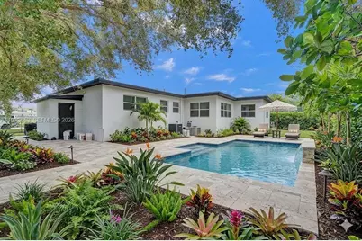 1041 NE 169th St, Miami, FL 33162 - Photo 29