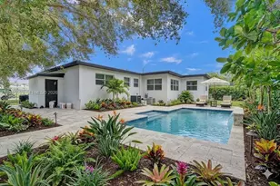 1041 NE 169th St, Miami, FL 33162 - Photo 29