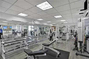 19707 Turnberry Way, Aventura, FL 33180 - Photo 41