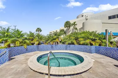 19707 Turnberry Way #16C, Aventura, FL 33180 - Photo 45