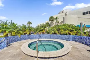 19707 Turnberry Way, Aventura, FL 33180 - Photo 45