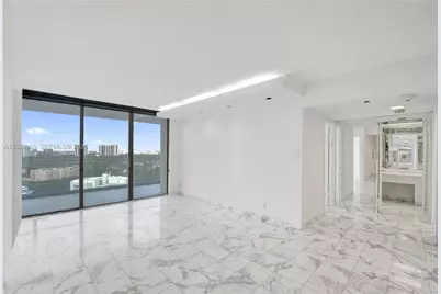 19707 Turnberry Way #16C, Aventura, FL 33180 - Photo 19