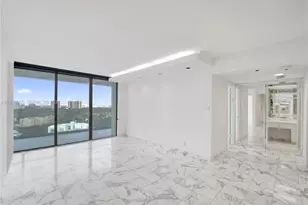 19707 Turnberry Way, Aventura, FL 33180 - Photo 19