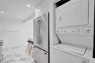 19707 Turnberry Way, Aventura, FL 33180 - Photo 17