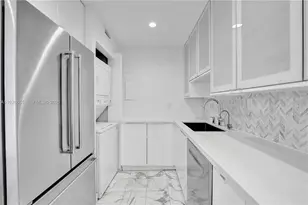 19707 Turnberry Way, Aventura, FL 33180 - Photo 15