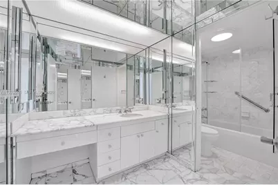 19707 Turnberry Way #16C, Aventura, FL 33180 - Photo 25