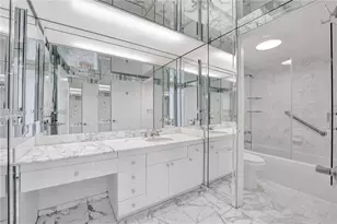 19707 Turnberry Way, Aventura, FL 33180 - Photo 25