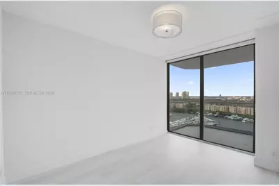 19707 Turnberry Way #16C, Aventura, FL 33180 - Photo 21