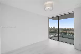 19707 Turnberry Way, Aventura, FL 33180 - Photo 21