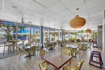 19707 Turnberry Way #16C, Aventura, FL 33180 - Photo 51