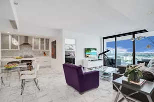 19707 Turnberry Way, Aventura, FL 33180 - Photo 9