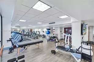 19707 Turnberry Way, Aventura, FL 33180 - Photo 39