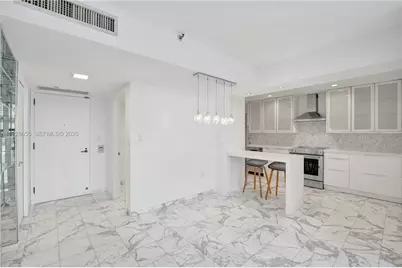 19707 Turnberry Way #16C, Aventura, FL 33180 - Photo 7