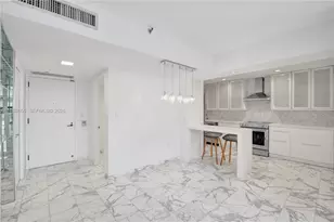 19707 Turnberry Way, Aventura, FL 33180 - Photo 7