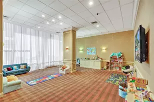 19707 Turnberry Way, Aventura, FL 33180 - Photo 55