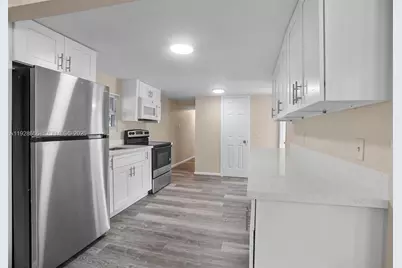 212 SW 11th St #A, Dania Beach, FL 33004 - Photo 1