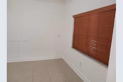 650 SW 44th Ct, Miami, FL 33134 - Photo 5