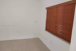 650 SW 44th Ct, Miami, FL 33134 - Photo 5