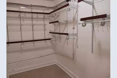 650 SW 44th Ct, Miami, FL 33134 - Photo 11