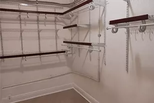 650 SW 44th Ct, Miami, FL 33134 - Photo 11