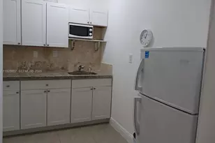 650 SW 44th Ct, Miami, FL 33134 - Photo 7