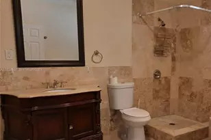 650 SW 44th Ct, Miami, FL 33134 - Photo 3