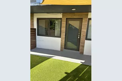 335 SW 20th St #2, Fort Lauderdale, FL 33315 - Photo 17