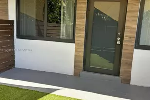 335 SW 20th St, Fort Lauderdale, FL 33315 - Photo 17