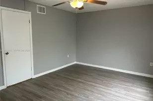 335 SW 20th St, Fort Lauderdale, FL 33315 - Photo 11