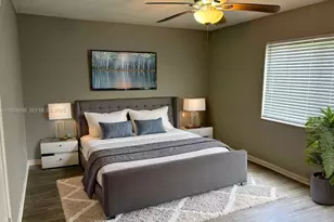 335 SW 20th St, Fort Lauderdale, FL 33315 - Photo 7