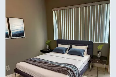 335 SW 20th St #2, Fort Lauderdale, FL 33315 - Photo 11