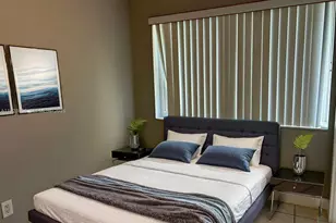 335 SW 20th St, Fort Lauderdale, FL 33315 - Photo 11