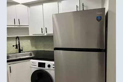 335 SW 20th St #2, Fort Lauderdale, FL 33315 - Photo 13