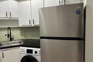 335 SW 20th St, Fort Lauderdale, FL 33315 - Photo 13